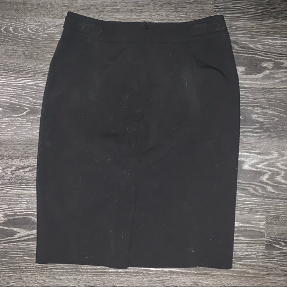 Mexx skirt - Picture 4 of 4